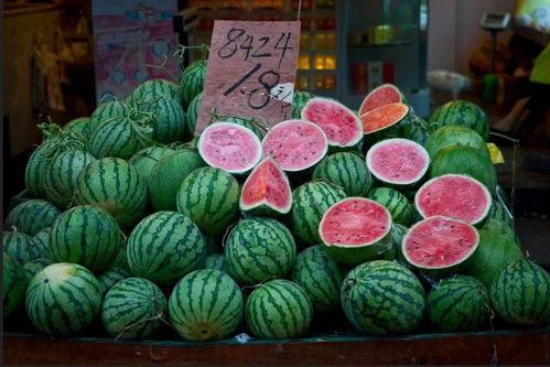 娱乐吃瓜酱上海物价,娱乐吃瓜酱带你领略魔都消费真相