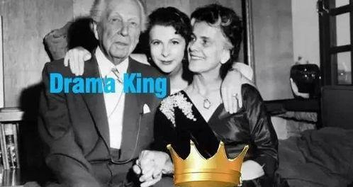 吃瓜知乎娱乐圈,揭秘明星幕后故事