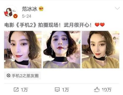吃瓜直播间 娱乐圈是谁,吃瓜直播间带你探秘明星幕后故事
